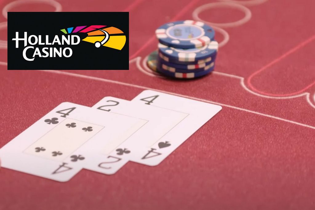 Die besten Online-Pokerseiten nach Spieleraufkommen in den Niederlanden